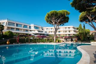 Cala del Porto Punta Ala - Preferred Hotels - Punta Ala - 0