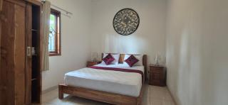 Rumah Mimpi Guest House - Lovina - 9