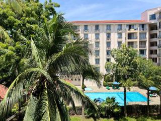 Serenity Holiday Homes - Mombassa - 0