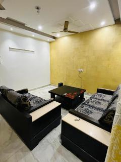 Comfyvibe - New Delhi - 0