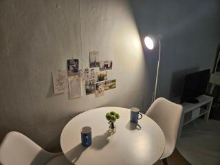 HongStay - Seul - 8