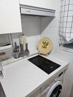 HongStay - Seul - 1