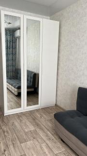 3комн кв в центре города - 9