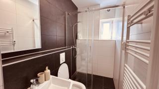 DE Apartment - Neu-Ulm - 9