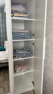 3комн кв в центре города - 5