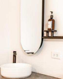 MANGOMIEL by Caravana - 2