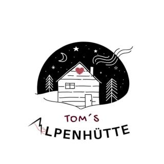 Tom's Alpenhütte - Jenig - 8