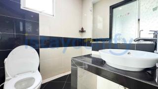2BR The BCC Residence 7AC City View - 5