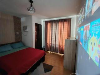 Tiffany's Staycation (Unit 111) - Imus - 0