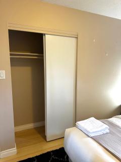 Room of mine - Edmonton - 2