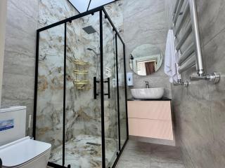 MM House - Gabala - 6