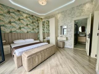 MM House - Gabala - 7