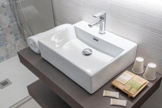 Suite Holiday Preziosa - Vieste - 1