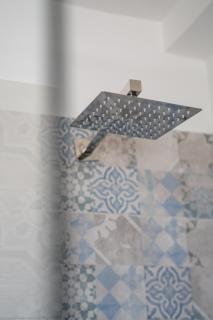 Suite Holiday Preziosa - Vieste - 4