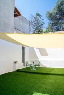 Suite Holiday Preziosa - Vieste - 6