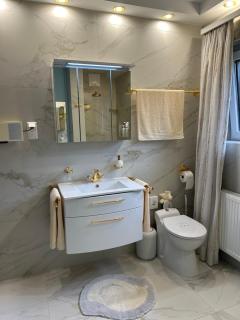 Golden Rooms - Völkermarkt - 5