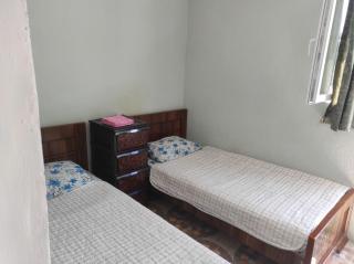 Guest house Family - Ureki - 7