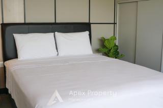 Riverside Villa - Nyanyi Beach - - 4
