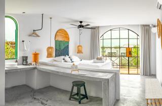 MANGOMIEL by Caravana - 4