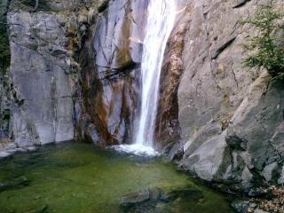 Pensión Fonda Vilalta - Ribes de Freser - 9