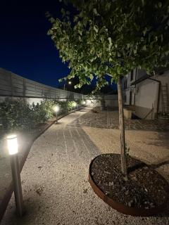 Locazione Turistica A Casa di Viola - Orvieto - 8