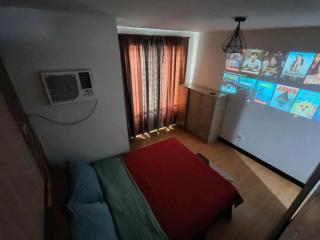 Tiffany's Staycation (Unit 111) - Imus - 9