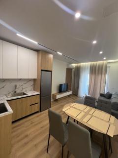 Priam apartment - 8
