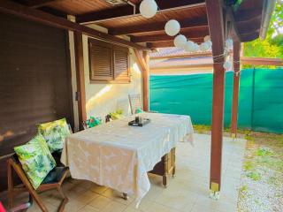 Lugas Apartman Siófok - Siófok - 6