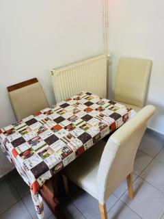Lugas Apartman Siófok - 5