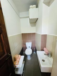 Lugas Apartman Siófok - Siófok - 3