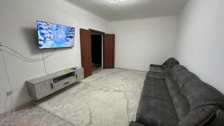 Двухкомнатная квартира - Taldyqorghan - 5