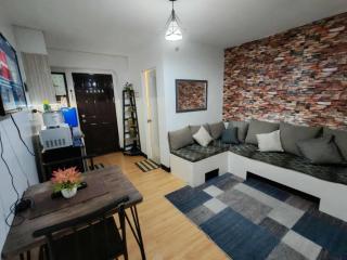 Tiffany's Staycation (Unit 111) - Imus - 6