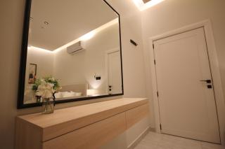 luxury apartment - COZY apt - Riad - 4