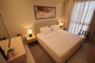 luxury apartment - COZY apt - 2