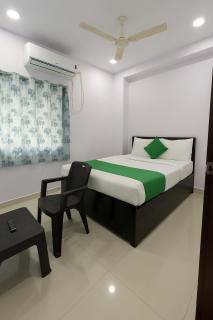 Hotel Rao Palace - 2