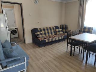 Guest house Family - Ureki - 9
