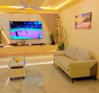 ROYAL Village Dhangethi Maldives - 7