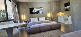 99 Adrianou Apartments - Athen - 8