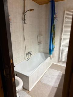 Résidence Fleurbey - 1