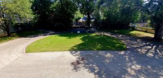 Manoir Le Castel & Villa Beaumaris - Saint-Malo - 9
