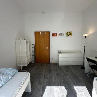 WDI - WokersDream - Krefeld - 9