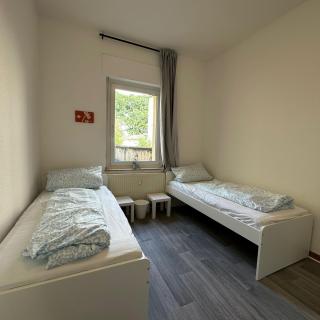 WDI - WokersDream - Krefeld - 4