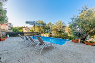 Deja Blue Beach & Pool House, by Estia - 4