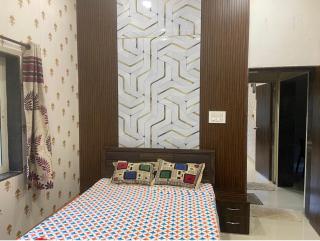Paradise farm house, Girivan - 7