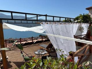 Studio, vila Cecilia - 5