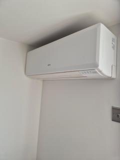 West Lodge - Hatfield - 6