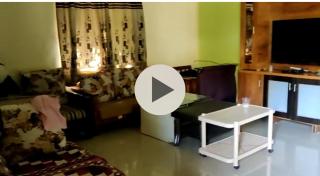 Paradise farm house, Girivan - 3