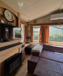 Beautiful Mobile Home In Biot South Of France,Near Antibes - 9
