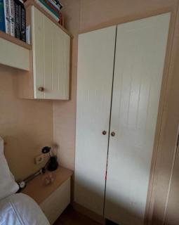 Beautiful Mobile Home In Biot South Of France,Near Antibes - 8