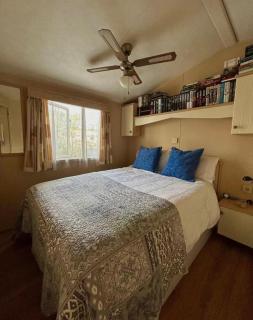 Beautiful Mobile Home In Biot South Of France,Near Antibes - 6